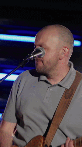 Party Band Midlands